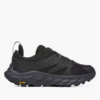 HOKA HOKA ONE ONE ColdSnap Fleece Handsker