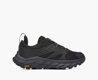 HOKA HOKA ONE ONE ColdSnap Fleece Handsker