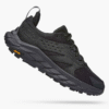 HOKA HOKA ONE ONE ColdSnap Fleece Handsker