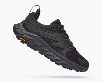 HOKA HOKA ONE ONE ColdSnap Fleece Handsker