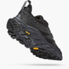 HOKA HOKA ONE ONE ColdSnap Fleece Handsker