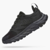HOKA HOKA ONE ONE ColdSnap Fleece Handsker