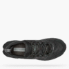 HOKA HOKA ONE ONE ColdSnap Fleece Handsker