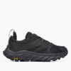 HOKA HOKA ONE ONE ColdSnap Fleece Handsker