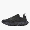HOKA HOKA ONE ONE ColdSnap Fleece Handsker