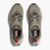 HOKA HOKA ONE ONE Crescendo MD 2 HOKA HOKA ONE ONE Crescendo MD 2