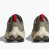 HOKA HOKA ONE ONE Crescendo MD 2 HOKA HOKA ONE ONE Crescendo MD 2