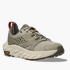 HOKA HOKA ONE ONE Crescendo MD 2 HOKA HOKA ONE ONE Crescendo MD 2
