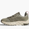 HOKA HOKA ONE ONE Crescendo MD 2 HOKA HOKA ONE ONE Crescendo MD 2