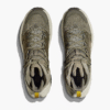 HOKA HOKA ONE ONE Crescendo XC HOKA HOKA ONE ONE Crescendo XC