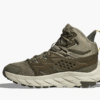 HOKA HOKA ONE ONE Crescendo XC HOKA HOKA ONE ONE Crescendo XC