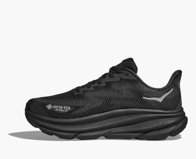 HOKA HOKA ONE ONE Challenger 7 GTX HOKA HOKA ONE ONE Challenger 7 GTX