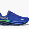 HOKA HOKA ONE ONE Elaro striktight 27″