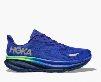 HOKA HOKA ONE ONE Elaro striktight 27″