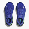 HOKA HOKA ONE ONE Elaro striktight 27″