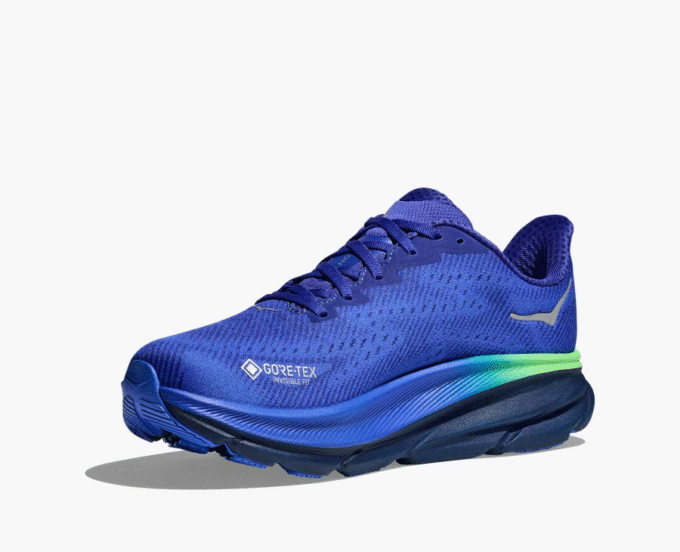 HOKA HOKA ONE ONE Elaro striktight 27″