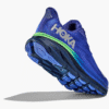 HOKA HOKA ONE ONE Elaro striktight 27″
