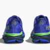 HOKA HOKA ONE ONE Elaro striktight 27″