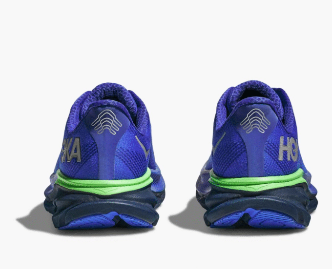 HOKA HOKA ONE ONE Elaro striktight 27″