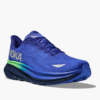 HOKA HOKA ONE ONE Elaro striktight 27″