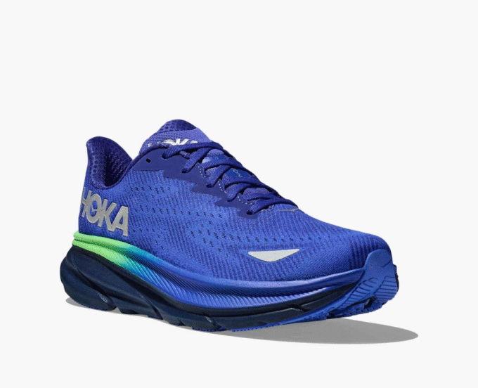 HOKA HOKA ONE ONE Elaro striktight 27″