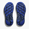 HOKA HOKA ONE ONE Elaro striktight 27″