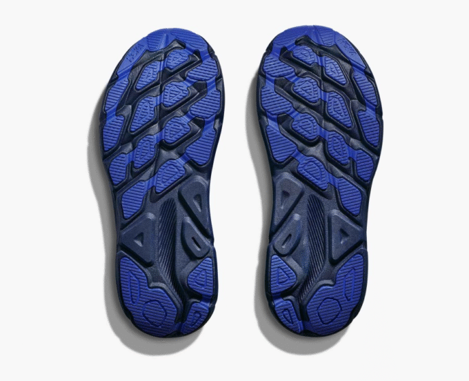 HOKA HOKA ONE ONE Elaro striktight 27″