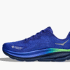 HOKA HOKA ONE ONE Elaro striktight 27″