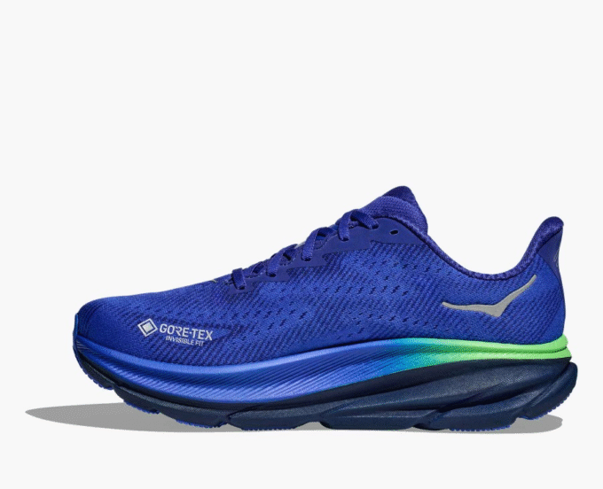 HOKA HOKA ONE ONE Elaro striktight 27″