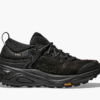 HOKA HOKA ONE ONE HOKA Essential hættetrøje