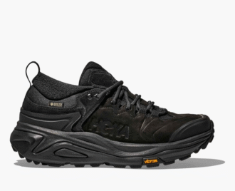 HOKA HOKA ONE ONE HOKA Essential hættetrøje