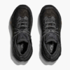 HOKA HOKA ONE ONE HOKA Essential hættetrøje