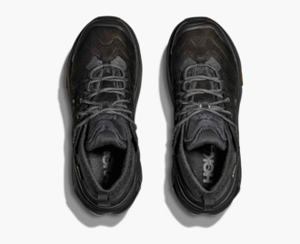 HOKA HOKA ONE ONE HOKA Essential hættetrøje