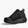 HOKA HOKA ONE ONE HOKA Essential hættetrøje