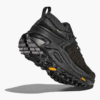 HOKA HOKA ONE ONE HOKA Essential hættetrøje