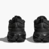 HOKA HOKA ONE ONE HOKA Essential hættetrøje