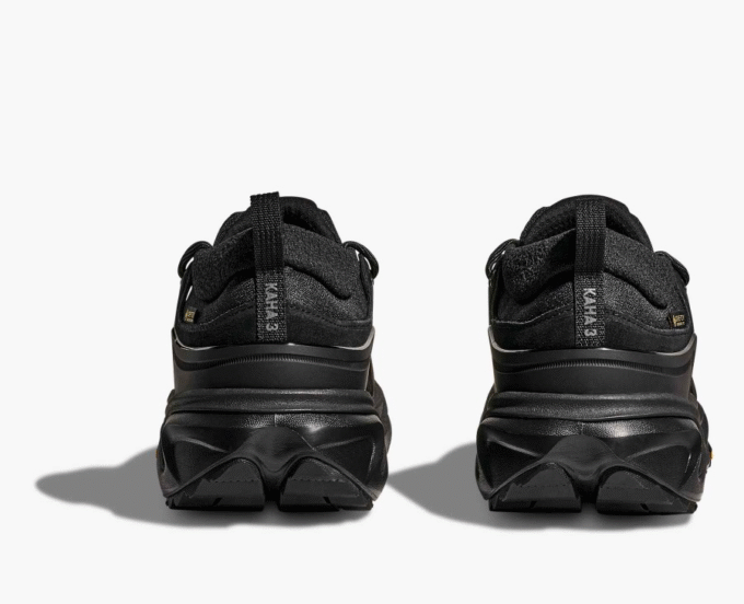 HOKA HOKA ONE ONE HOKA Essential hættetrøje