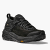 HOKA HOKA ONE ONE HOKA Essential hættetrøje