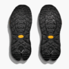 HOKA HOKA ONE ONE HOKA Essential hættetrøje