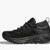 HOKA HOKA ONE ONE HOKA Essential hættetrøje