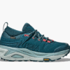 HOKA HOKA ONE ONE HOKA Essential hættetrøje
