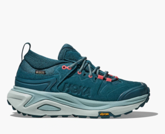HOKA HOKA ONE ONE HOKA Essential hættetrøje