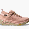 HOKA HOKA ONE ONE HOKA Essential hættetrøje