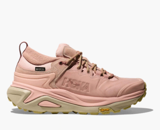 HOKA HOKA ONE ONE HOKA Essential hættetrøje