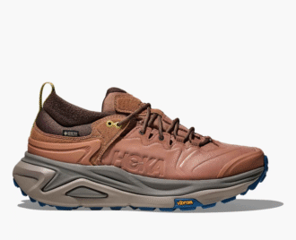 HOKA HOKA ONE ONE HOKA Essential hættetrøje
