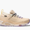 HOKA HOKA ONE ONE HOKA Essential hættetrøje