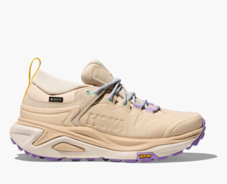 HOKA HOKA ONE ONE HOKA Essential hættetrøje