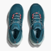 HOKA HOKA ONE ONE HOKA Essential hættetrøje