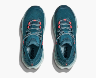 HOKA HOKA ONE ONE HOKA Essential hættetrøje