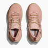 HOKA HOKA ONE ONE HOKA Essential hættetrøje